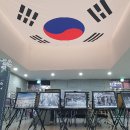 박진전쟁기념관 이미지