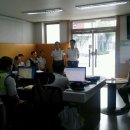 부평2파출소 이미지