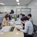 특리구릉촌 이미지