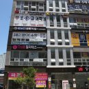 순천맞벌이 이미지
