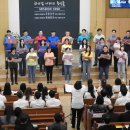 피아노나라 이미지