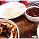 이가네손짜장 이미지