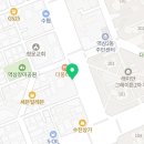 히든랩 골프 연습장 | 강남 실내골프연습장 이용 안내 히든랩 역삼골프연습장[최프로와남아마]최진욱프로 골프레슨 가격·시설...