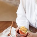 지유공방 이미지