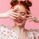 리움의원 이미지