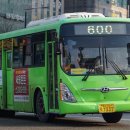 보성여객 이미지