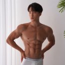 바디스 짐 이미지