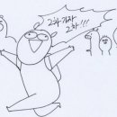 홍등롱 이미지