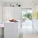 본 힐링하우스 이미지