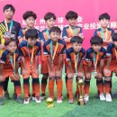 양산초등학교 이미지