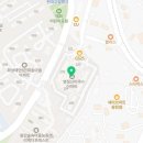 예일태평양약국 이미지