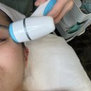 [뷰티샵] 물광케어 잘하는 노원구 피부관리 / 마들역 피부관리 / 상계동 피부관리 샵 추천 - 감정동피부...