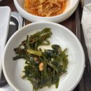 [맛집] 창원 반림동 북면자연농원; 오리로스 콩불에 비빔밥까지 맛있는 점심 한 끼