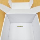 경기도 부천시 칼라박스 제조 납품 후기