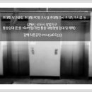 대형당구클럽 이미지