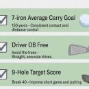 그린샷스크린 이미지