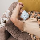 장생한의원 이미지