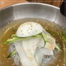 갈비살맛집 이미지