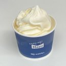 하궁목장 이미지