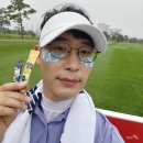 씨제이프레시웨이(주)베어즈베스트클럽하우스 | 롯데오픈 갤러리직관 후기 여자프로 골프스윙 동영상 모음