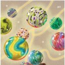 지사도서관 이미지