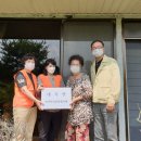 대곡면-10 이미지