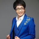 정행복헤어스타일