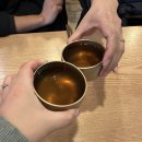 연희곰탕 | [서대문자연사박물관맛집] 연희곰탕 후기