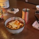 귀빈이용원 네이버블로그
