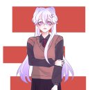나하꽃