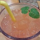 영일만수산 이미지