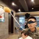 미음야구장 이미지