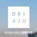 웰니스 지 이미지