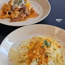 공덕 경의선 숲길 맛집 이탈리안 레스토랑 빌라토