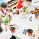 한백초등학교 이미지