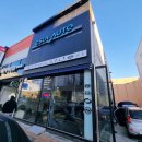 이시아오토리페어 이미지