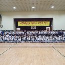 대한해동검도 이미지