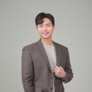 스튜디오그날 이미지