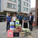 용인동부경찰서 이미지