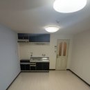 상선민박 이미지