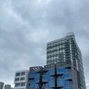 더블유스파펜션 이미지