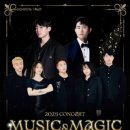 (주)소프트에이드 이미지