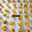 목포동초등학교 이미지