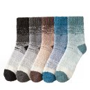 엠더블유글로벌 이미지