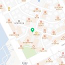 세이 노래연습장 이미지