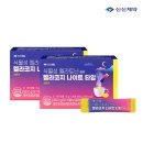 헬스앤라이프 | 푹 자고 개운하게! 멜라코지 나이트타임 솔직 후기