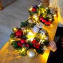 운유초병설유치원 이미지