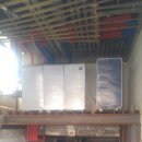 동호휴랜드 이미지