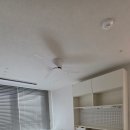 한샘할인마트 - 61076 | 일룸사라고 했더니, 한샘 조이S2 책상 사겠다는 딸