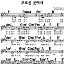 순복음중동교회 이미지